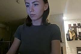 Alin4ikNi naked stripping on cam for live sex video chat