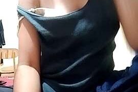 aliyadsouza naked stripping on cam for live sex video chat