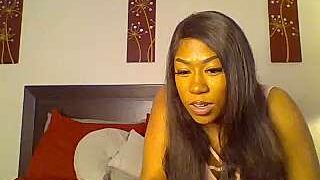 Allison995 naked stripping on cam for live sex video chat