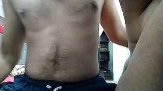 angeldesi naked stripping on cam for live sex video chat