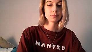 angelenergy69 naked stripping on cam for live sex video chat