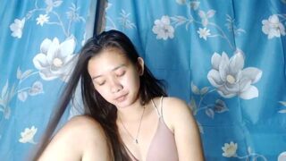 AngelxBaby99 naked stripping on cam for live sex video chat