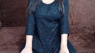 Anjali_5 naked stripping on cam for live sex video chat