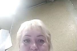 annimila333 naked stripping on cam for live sex video chat