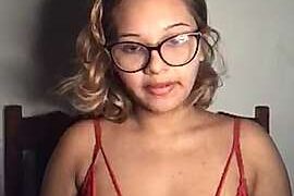 AphroditVenus naked stripping on cam for live sex video chat
