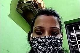 apurva34 naked stripping on cam for live sex video chat