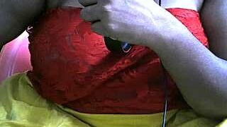 archanatelugu naked stripping on cam for live sex video chat