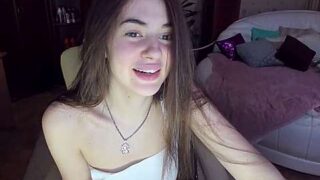 ashleyirise naked stripping on cam for live sex video chat