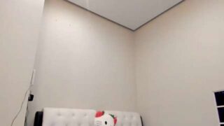 AsianLi11y naked stripping on cam for live sex video chat