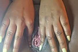 ASSQUEEN28 naked stripping on cam for live sex video chat