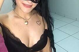 Aylla_24 naked stripping on cam for live sex video chat
