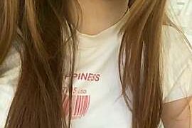 baby__Jaiy naked stripping on cam for live sex video chat
