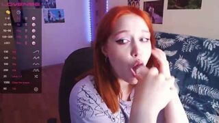 baby_penetration naked stripping on cam for live sex video chat