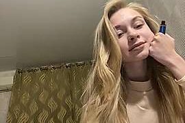 baby_sew naked stripping on cam for live sex video chat