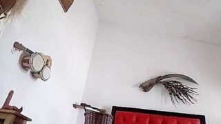 Beach69House naked stripping on cam for live sex video chat