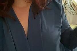 Belaneedbanana naked stripping on cam for live sex video chat