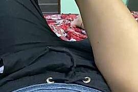 Believers20 naked stripping on cam for live sex video chat