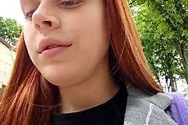 BethanyBoom naked stripping on cam for live sex video chat