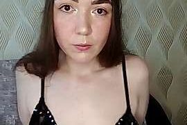 Blackkkswan naked stripping on cam for live sex video chat
