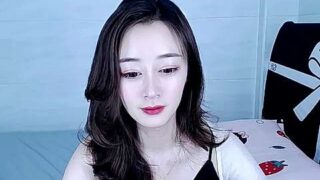 BlackTulips- naked stripping on cam for live sex video chat