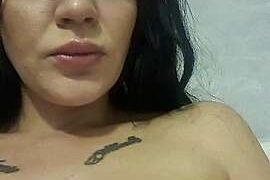 blowstarxxx naked stripping on cam for live sex video chat