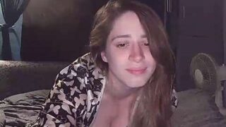 BoobsandButt90 naked stripping on cam for live sex video chat