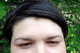 boommbi naked stripping on cam for live sex video chat