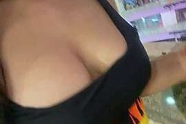 camisantana naked stripping on cam for live sex video chat