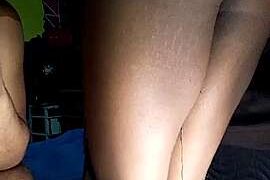 casalblackmagic naked stripping on cam for live sex video chat