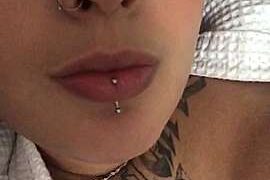 casalPerigoso naked stripping on cam for live sex video chat