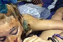 Caty0 naked stripping on cam for live sex video chat