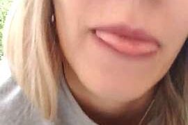Celestial_Foxxx naked stripping on cam for live sex video chat