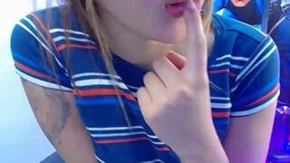 chanellxtaylor naked stripping on cam for live sex video chat