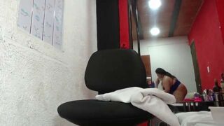 Charlotte_sex21 naked stripping on cam for live sex video chat