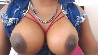 cheniell69 naked stripping on cam for live sex video chat
