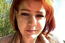 crazy_sexyy naked stripping on cam for live sex video chat