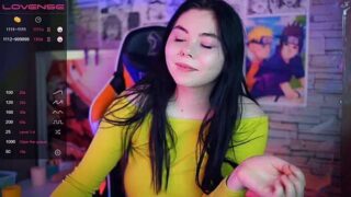 Cum_Dora naked stripping on cam for live sex video chat