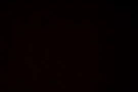 cuple2266 naked stripping on cam for live sex video chat