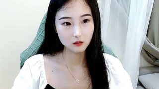 _D_D__ naked stripping on cam for live sex video chat