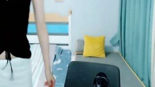Daisy_Daisy_ naked stripping on cam for live sex video chat