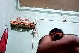 Desi_Hot_BB naked stripping on cam for live sex video chat