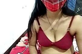 dimple_in naked stripping on cam for live sex video chat