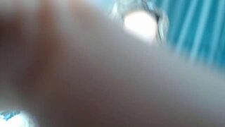 DinaLizz naked stripping on cam for live sex video chat