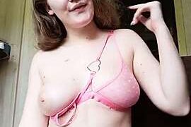 dollxdonn naked stripping on cam for live sex video chat