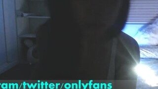 ✞ , օ Ꮶ ʏ օ ֆ ʏ ռ ռ ? nude on webcam in her Live Sex Chat