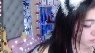 ❤, Melody❤ nude on webcam in her Live Sex Chat