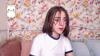 _EmmaBaby_ naked stripping on cam for live sex video chat