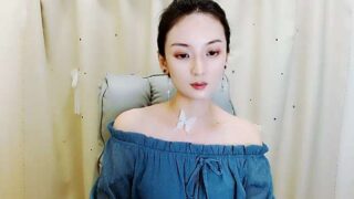 _Enjoy_2021 naked stripping on cam for live sex video chat