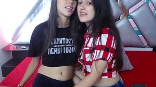 EvaBySophia naked stripping on cam for live sex video chat