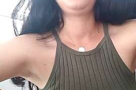 ExtasyMiss18 naked stripping on cam for live sex video chat